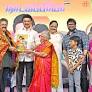 Street in Mylapore to be named after S.Ve. Shekher’s father: Stalin