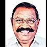 Ex-AIADMK MLA’s husband arrested for land grab