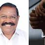 Ex-AIADMK MLA Saraswathi’s husband held in Rs 50 crore land forgery in Namakkal