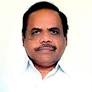 Rasipuram Speaker shifted to Avinashi