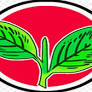 Tamil Nadu assembly election: AIADMK's second list of candidates has 23 ministers, 45 sitting MLAs