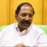 Thangamani denies reports about him quitting AIADMK