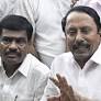 Induct expelled leaders into AIADMK: KA Sengottaiyan