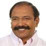 Coronavirus | T.N. Minister P. Thangamani tests positive for COVID-19