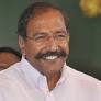 Senior AIADMK minister P Thangamani tests positive for coronavirus