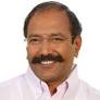 TN: Officials search AIADMK ex-minister P Thangamani’s premises, unearth ‘unaccounted assets’