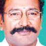 Will not go against ryotsâ€™ interest, says P Thangamani