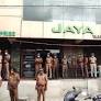 DVAC searches 69 premises linked to ex-Minister