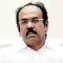 TN may lose Rs 15,000 crore due to GST reform: Thangam Thennarasu