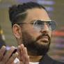 'Not feeling supported and respected': Yuvraj Singh makes shocking revelation, discloses why he left cric