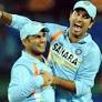 'I'm Far Poorer Than Yuvraj And Sehwag': Ex-India Cricketer Takes Jibe At Former Teammates