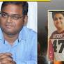 Who is Krishna Karunesh? New CEO of Noida Authority who replaces Lokesh M over techie Yuvraj Mehta's death