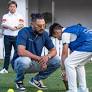 'I'm Nothing Like My Father Yograj Singh': Yuvraj Singh