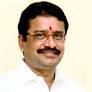 Jayalalithaa drops minister facing land-grabbing charge
