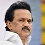CM MK Stalin spreading falsehood on Kalingarayan canal clean-up: Former PWD Minister K V Ramalingam