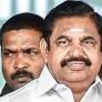 AIADMK expels cadre who filed papers for Erode bypoll