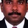 AIADMK fields Manoj Pandian, Ramalingam for Rajya Sabha polls