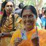 Erode (East) bypoll | Victory in bypoll will be the victory of money: BJP MLA
