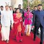 DMK, allies boycott Guv RN Ravi’s Pongal event
