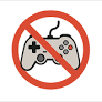 State IB Minister L Murugan briefs Lok Sabha on online gaming ban