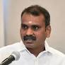 Inter-departmental committee reviews complaints of advertisement code violations