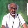 Political Clash Erupts Over Rajinikanth's Image: Apology Demanded