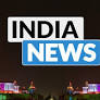 7 TN pilgrims' bodies from Nepal will be brought to Delhi on Mar 17: Minister Murugan | India News
