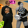 Why The WNBA’s Chicago Sky Struck a Deal With a Counter-Terrorism Startup
