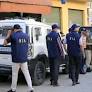 NIA arrests two absconding accused in Ramalingam murder case