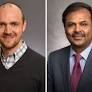 Emory researchers Kissick and Ramalingam receive 2025 Albert E. Levy Award | Emory University | Atlanta GA
