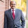 Srinivasan Ramalingam: Pioneering innovation in GenAI and technology leadership