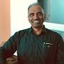 Ipsos appoints Suresh Ramalingam as CEO of Southeast Asia