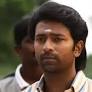 Shanthnu Bhagyaraj wins best actor for Blue Star at Australian Tamil International Film Festival