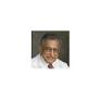 S. Jayakumar Obituary (2013) - Wilmington, DE - The News Journal