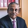 Professor S Jayakumar appointed as NUS Pro-Chancellor