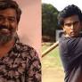 Director S Jayakumar: Blue Star is based on my dream of an ideal society