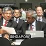 Singapore's National Statement Delivered by Senior Minister S Jayakumar at the UNFCCC Conference of the Parties (COP-16) High Level Segment, Cancun