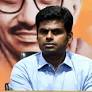 BJP pitched Annamalai for CM, AIADMK snapped ties, says Bhavani MLA