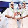 Tamil Nadu Environment Minister threatens to nab pollution causing unitholders under Maintenance of Internal Security Act