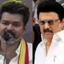 K.A. Sengottaiyan’s Political Future in Question as Vijay’s TVK–NDA Alliance Buzz Grows in Tamil Nadu
