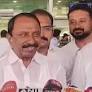 Public support growing for Vijay as CM: KA Sengottaiyan