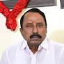 Tamil Nadu election: TVK to ally only with parties that accept Vijay as CM, says Sengottaiyan