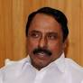 Sengottaiyan resigns as MLA to avoid defection law, eyes TVK