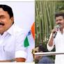 After AIADMK expulsion, KA Sengottaiyan joins TVK—shot in the arm for Vijay