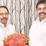 Amid rift with Edappadi Palaniswami, Sengottaiyan’s dissent threatens AIADMK