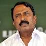 Sengottaiyan loyalist shifts sides