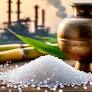 Bannari Amman Sugars Reports 180% Surge in Q2 Net Profit, Revenue Up 37%