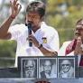 Resentment against A Raja palpable in the Nilgiris