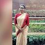 Tea grower’s daughter S Malliga cracks UPSC examination in Tamil Nadu