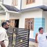 TN’s forest land plan: 45000 in Gudalur may face eviction